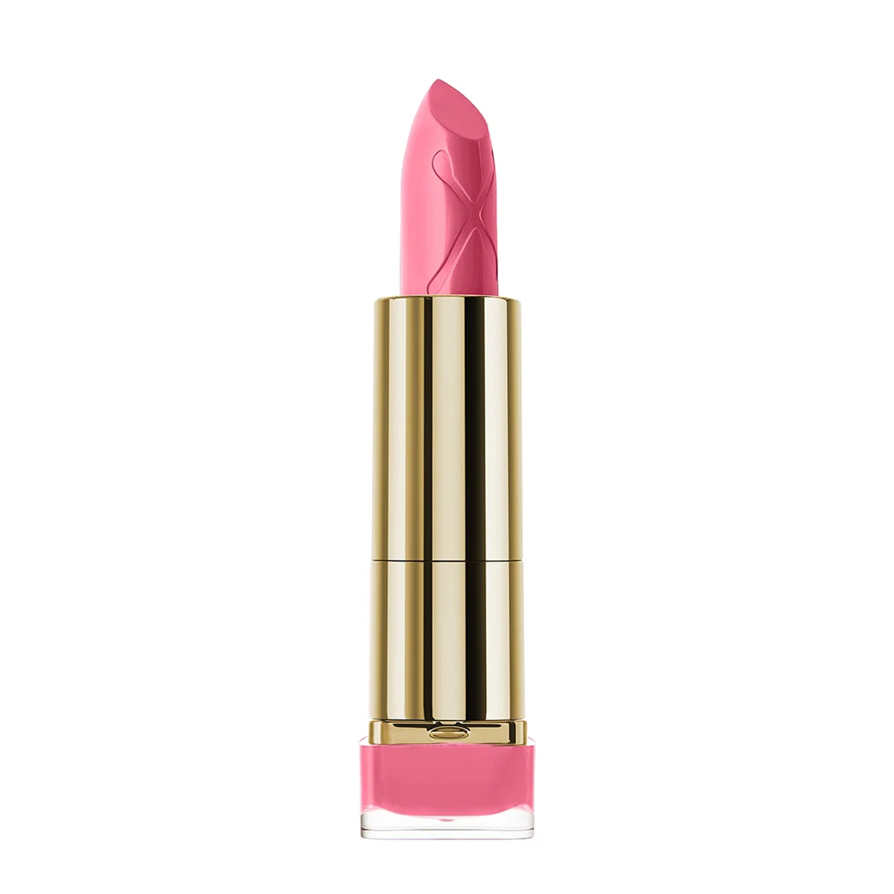 Max Factor Colour Elixir 090 English Rose - Image 3