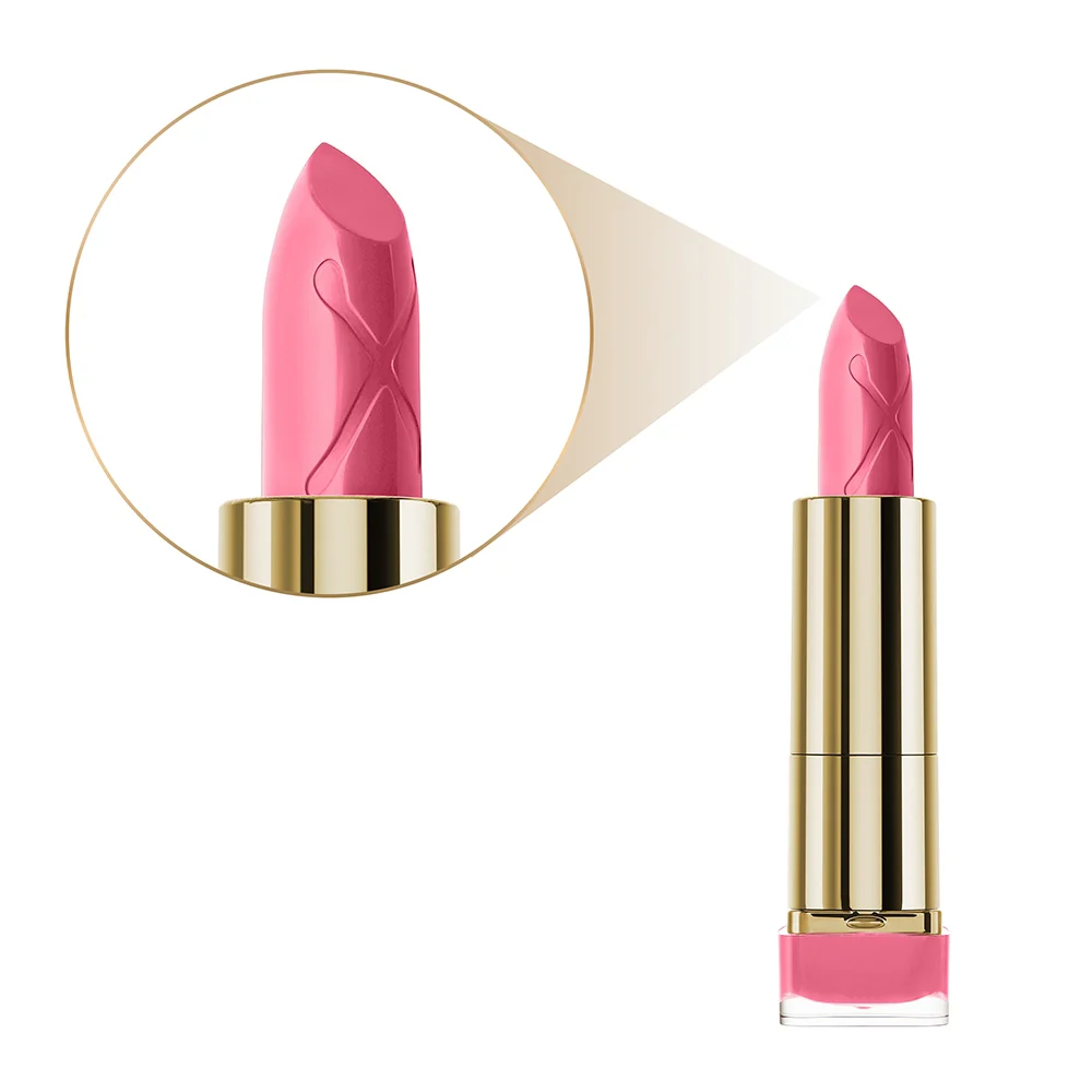 Max Factor Colour Elixir 090 English Rose - Image 4