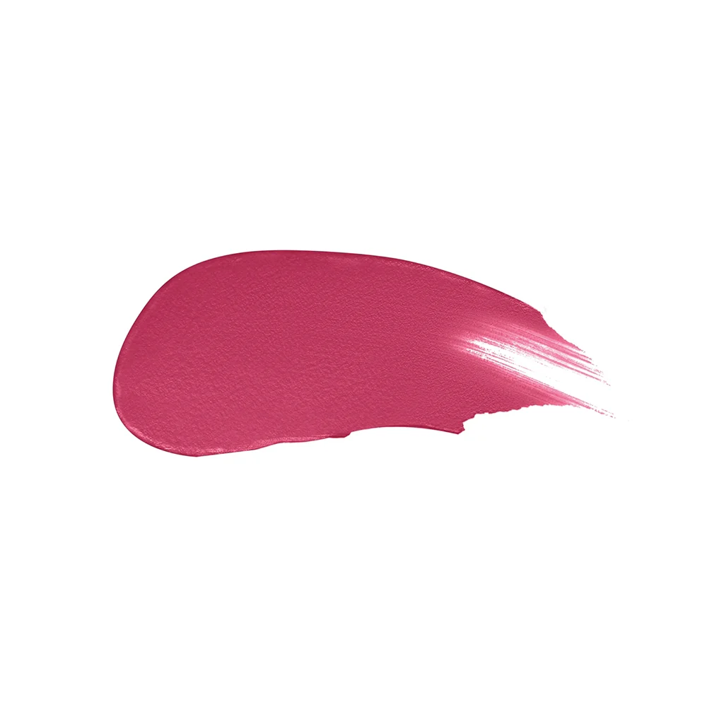 Max Factor Colour Elixir Soft Matte 20 Blushing Peony - Image 3