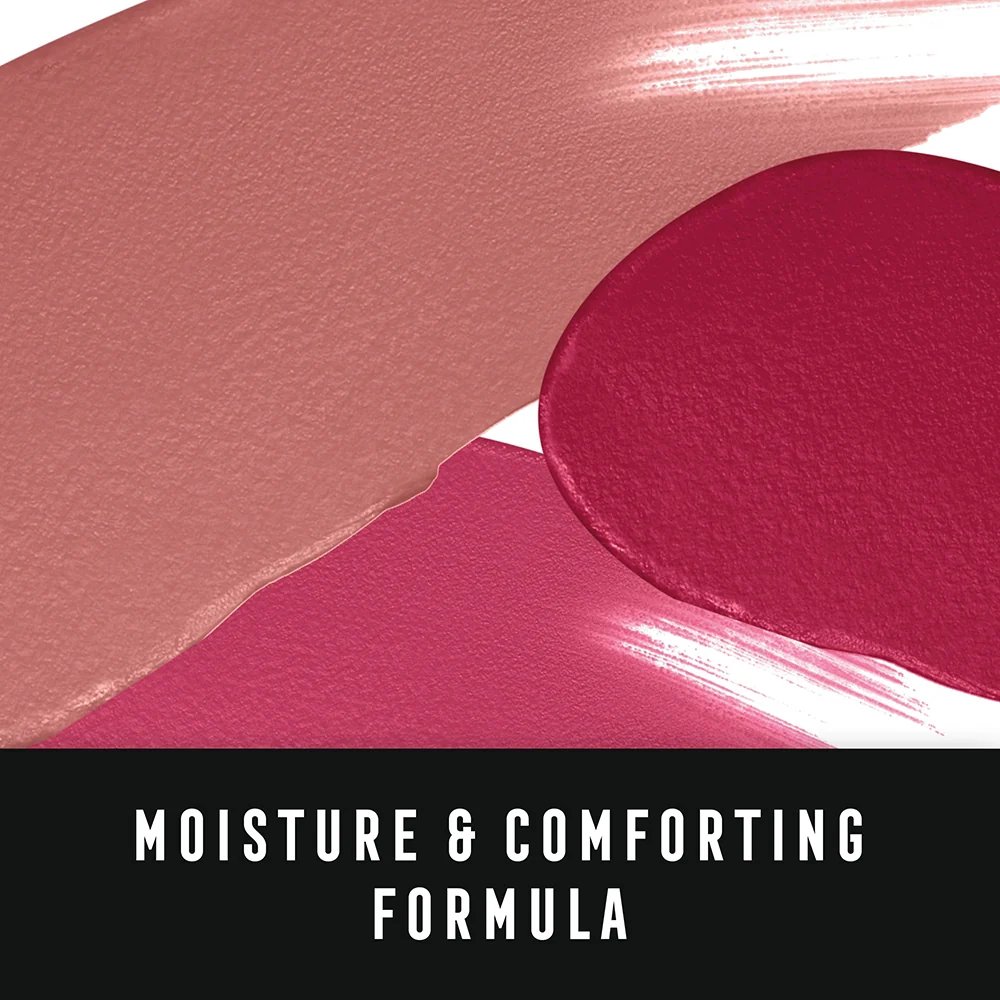 Max Factor Colour Elixir Soft Matte 20 Blushing Peony - Image 8