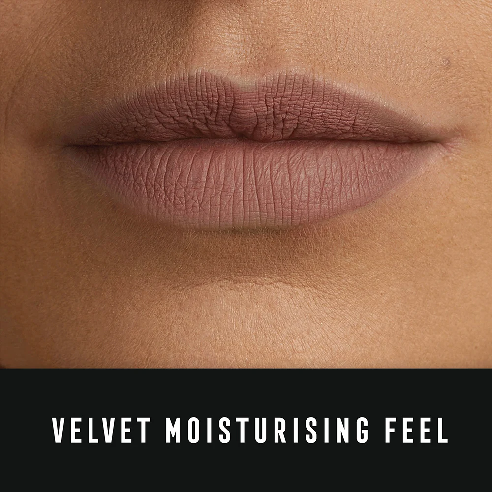 Max Factor Colour Elixir Velvet Matte 40 Dusk - Image 10