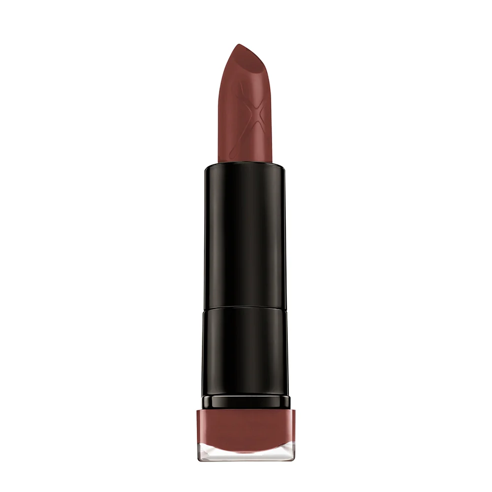 Max Factor Colour Elixir Velvet Matte 40 Dusk - Image 3