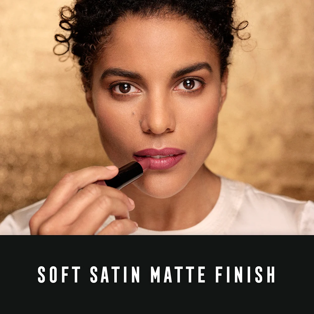 Max Factor Colour Elixir Velvet Matte 40 Dusk - Image 7