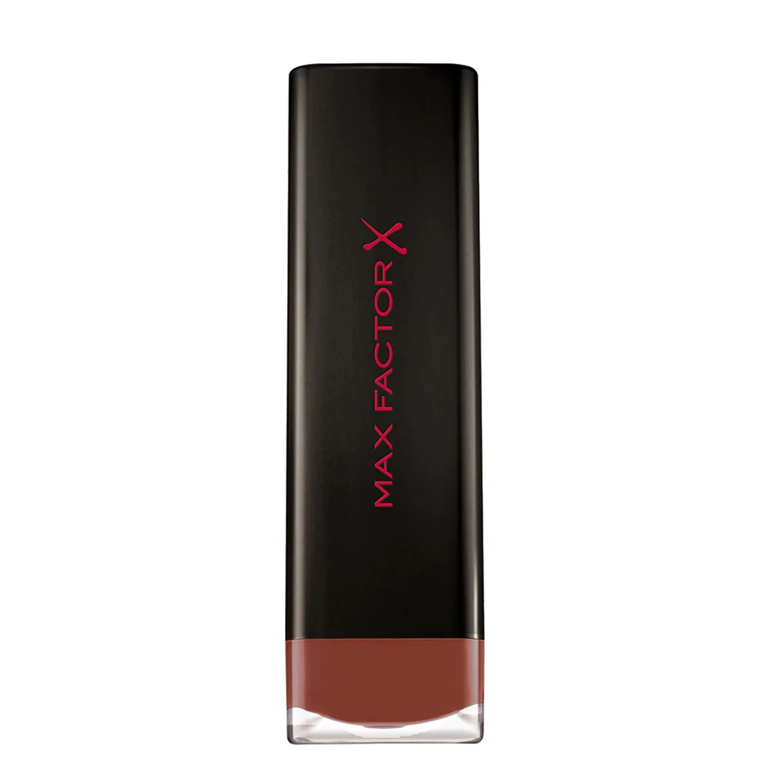 Max Factor Colour Elixir Velvet Matte 55 Desert