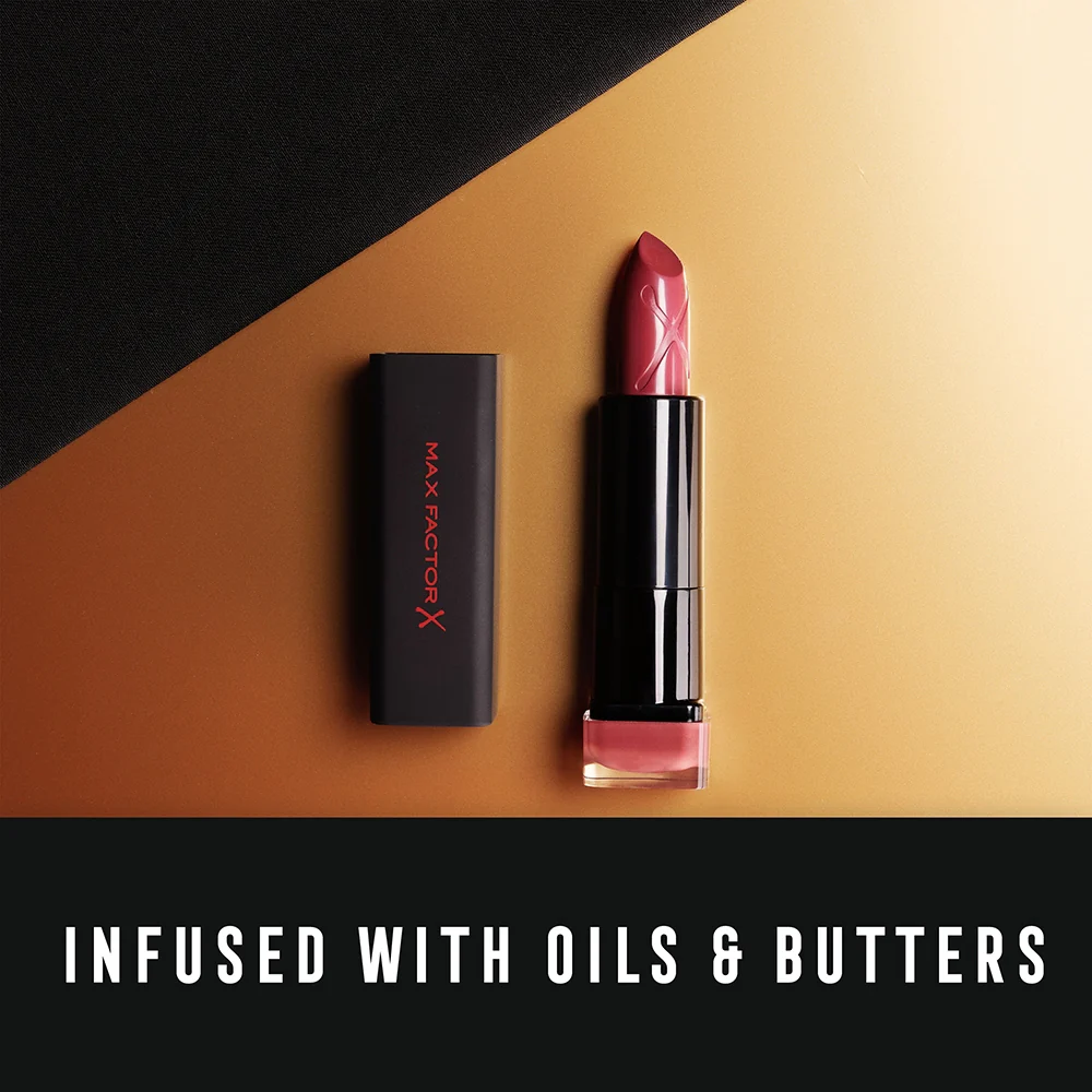 Max Factor Colour Elixir Velvet Matte 55 Desert - Image 9