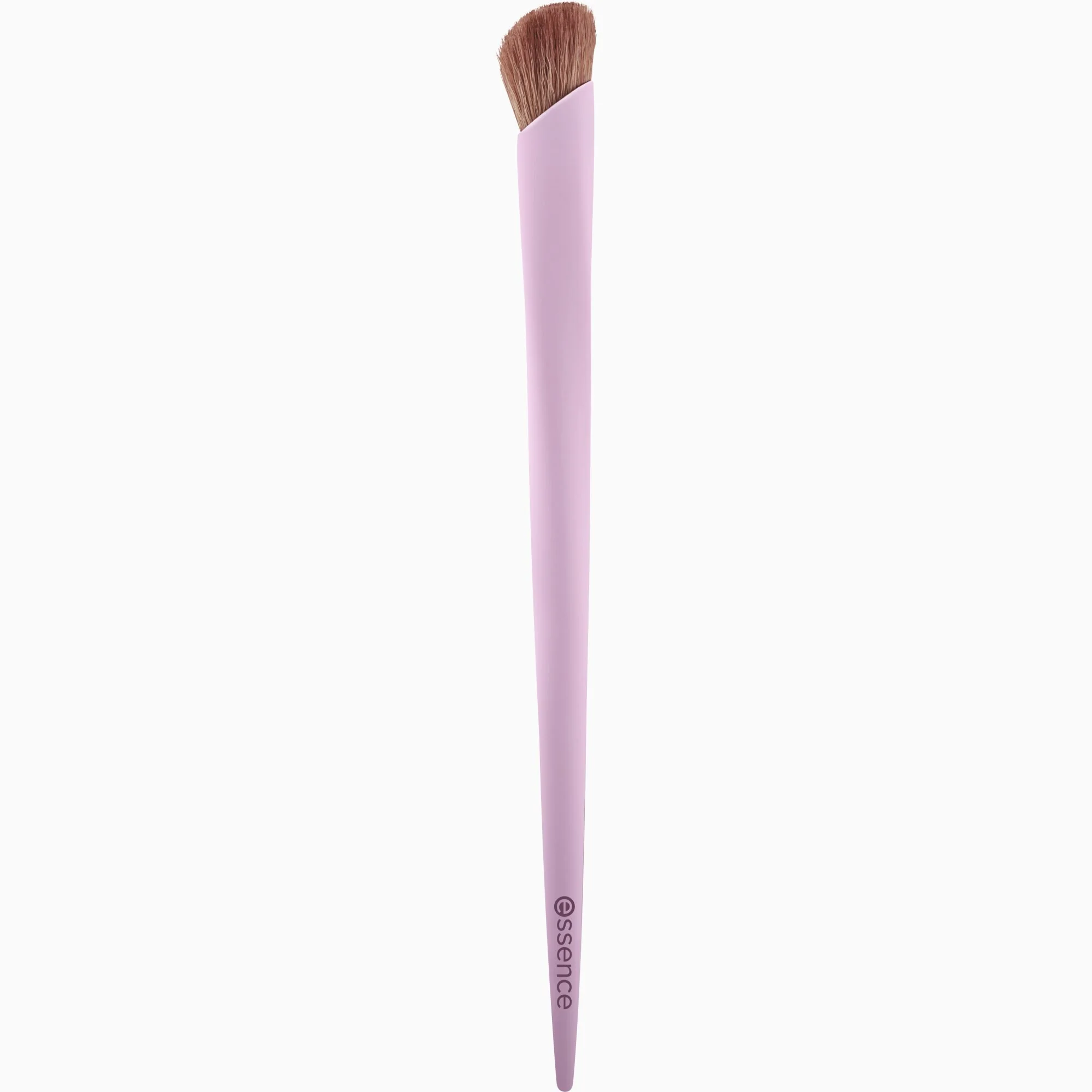 Essence Concealer Brush 01 Bye Bye Under Eye - Image 2