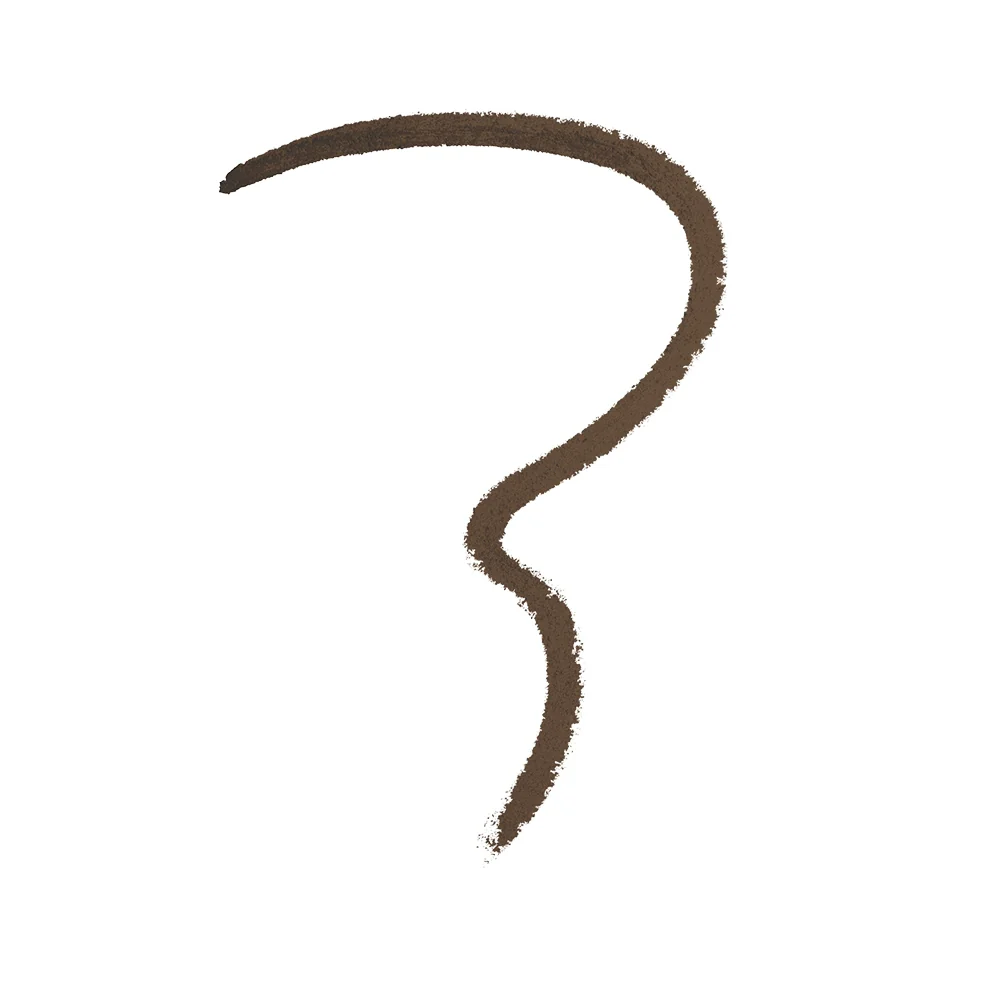 Bourjois Contour Clubbing Wat 71 All The Way Brown Waterproof - Image 3