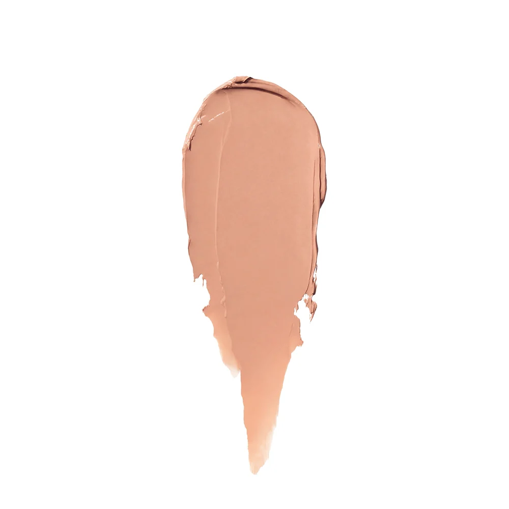 Bobbi Brown Corrector Light To Medium Bisque - Image 2