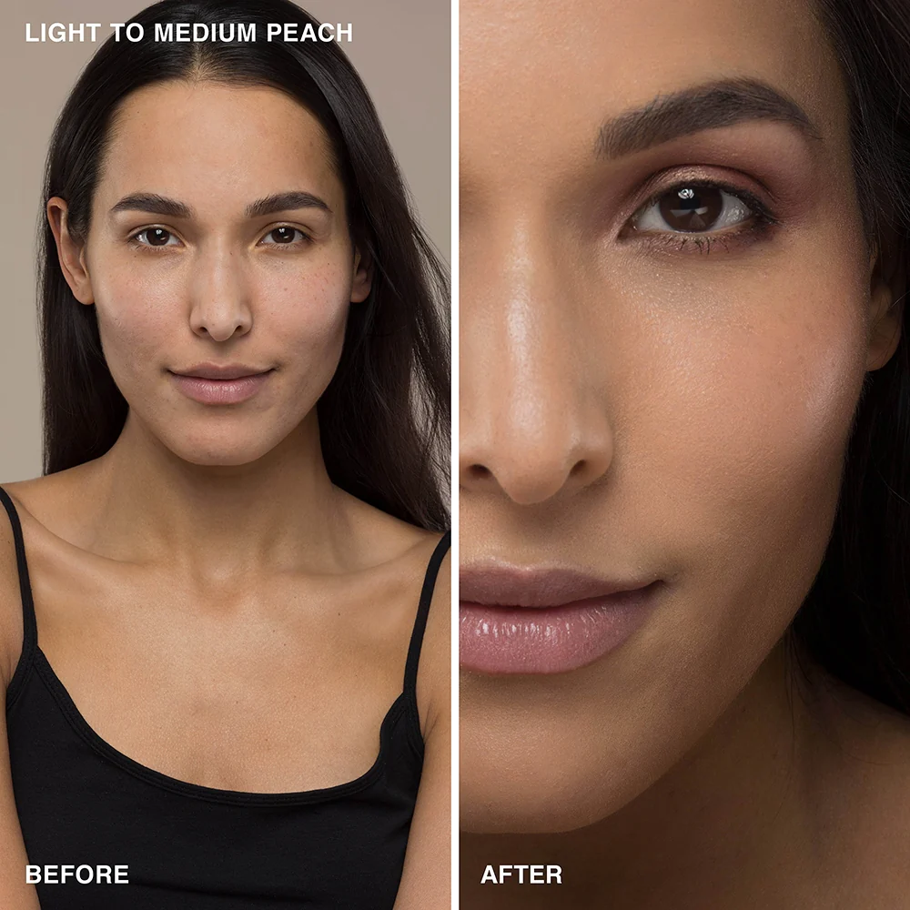 Bobbi Brown Corrector Light To Medium Peach - Image 3