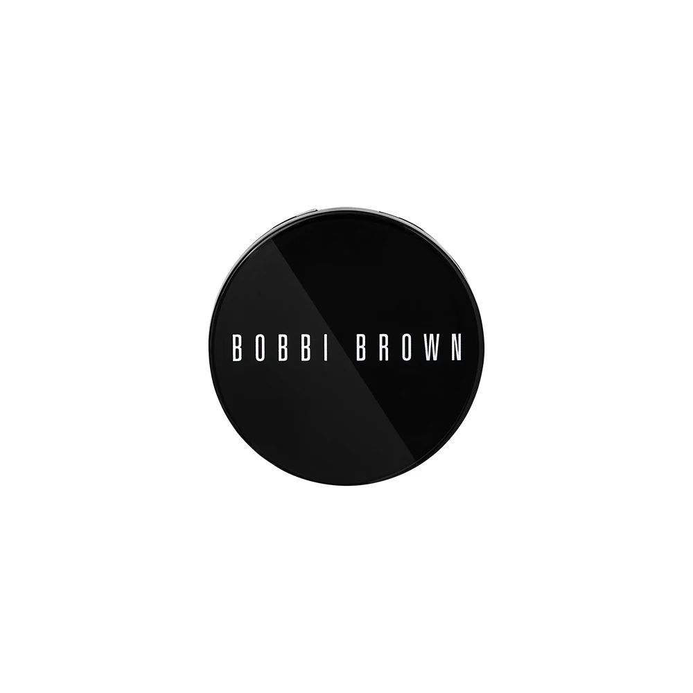 Bobbi Brown Corrector Peach - Image 3