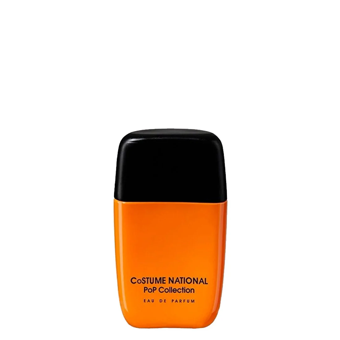 Costume National Pop Collection 50 ml