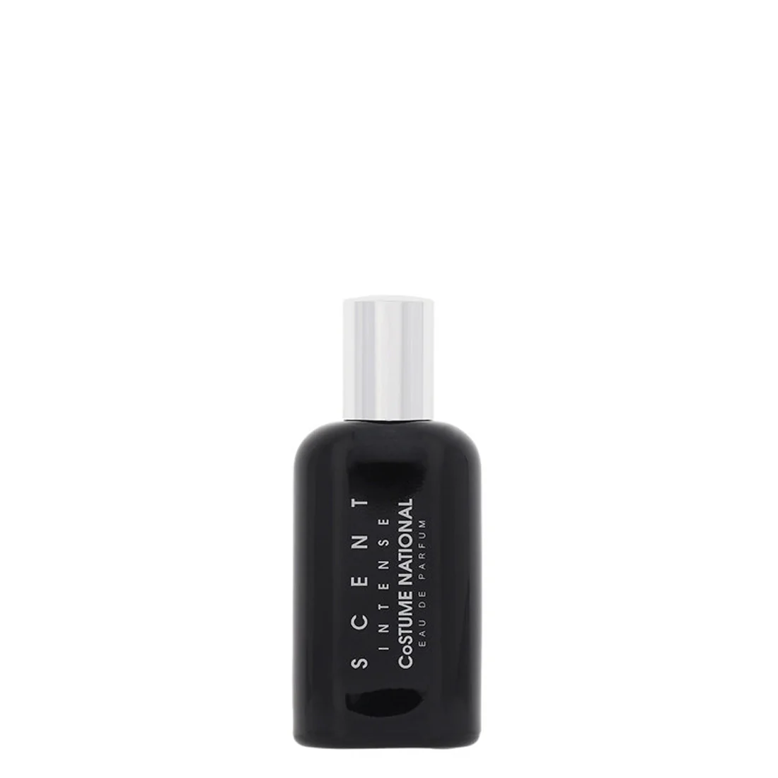 Costume National Scent Intense 30 ml