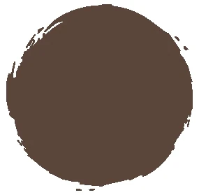 Yves Saint Laurent Couture Eyeliner 4 Brun Essentiel Satiné - Image 2