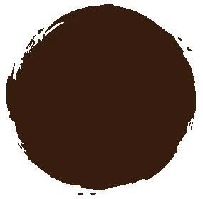 Clarins Crayon Sourcils 01 Dark Brown - Image 2