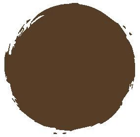 Clarins Crayon Sourcils 02 Light Brown - Image 2