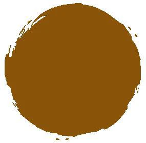 Clarins Crayon Sourcils 03 Soft Blond - Image 2