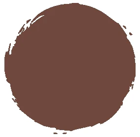 Clinique Cream Shaper for Eyes 105 Chocolate Lustre - Image 2
