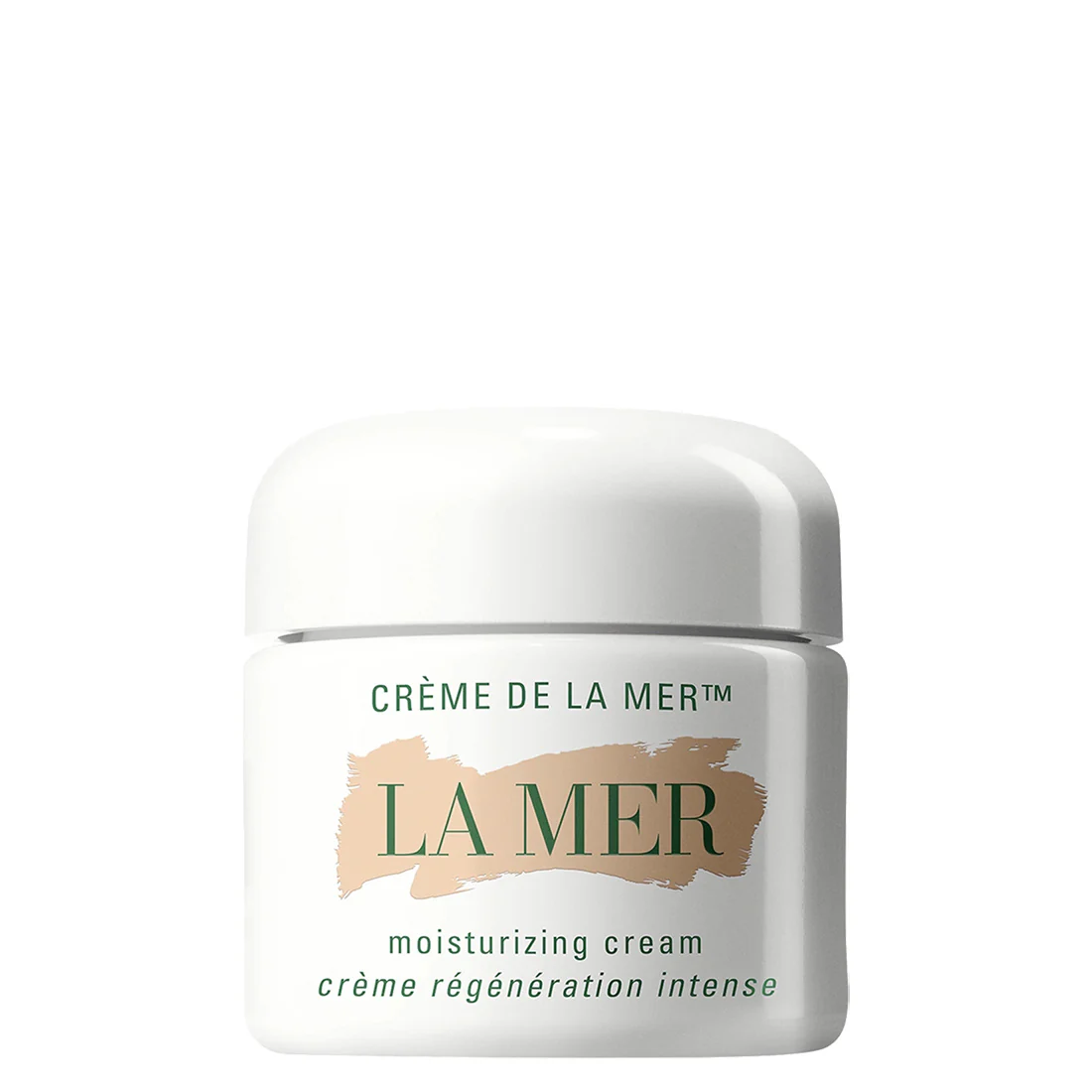 La Mer Crème de La Mer The Moisturizing Cream 500 ml