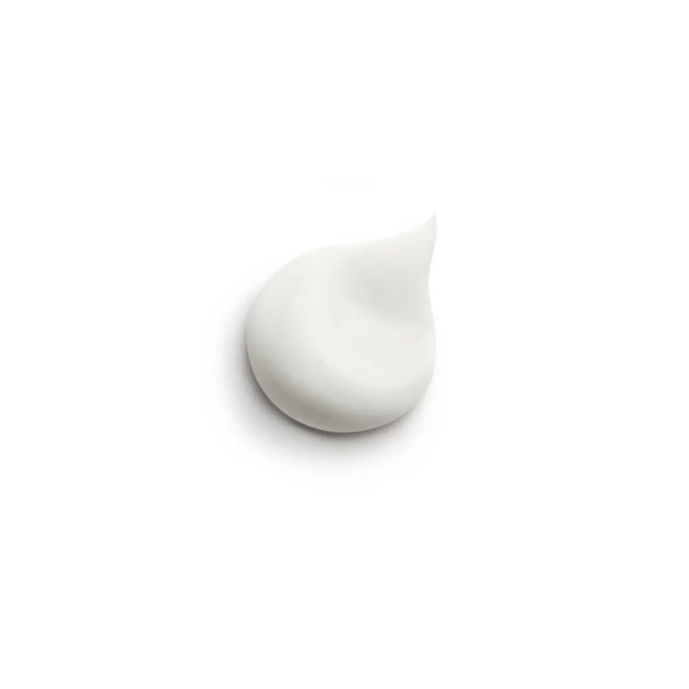 Hair Rituel Crème Démelante Restructurante 200 ml - Image 2