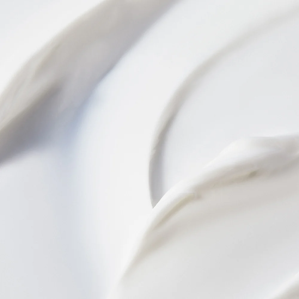 Nuxe Crème Fraiche de Beauté 3 in 1 100 ml - Image 6