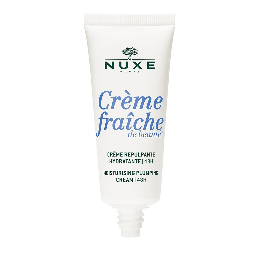Nuxe Crème Fraiche de Beauté 48H 30 ml - Image 2