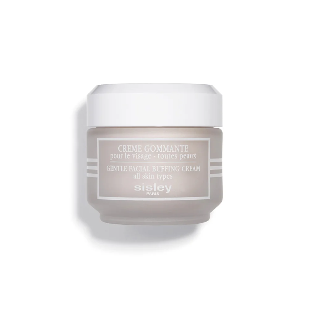 Sisley Crème Gommante Pour le Visage 40 ml - Image 2