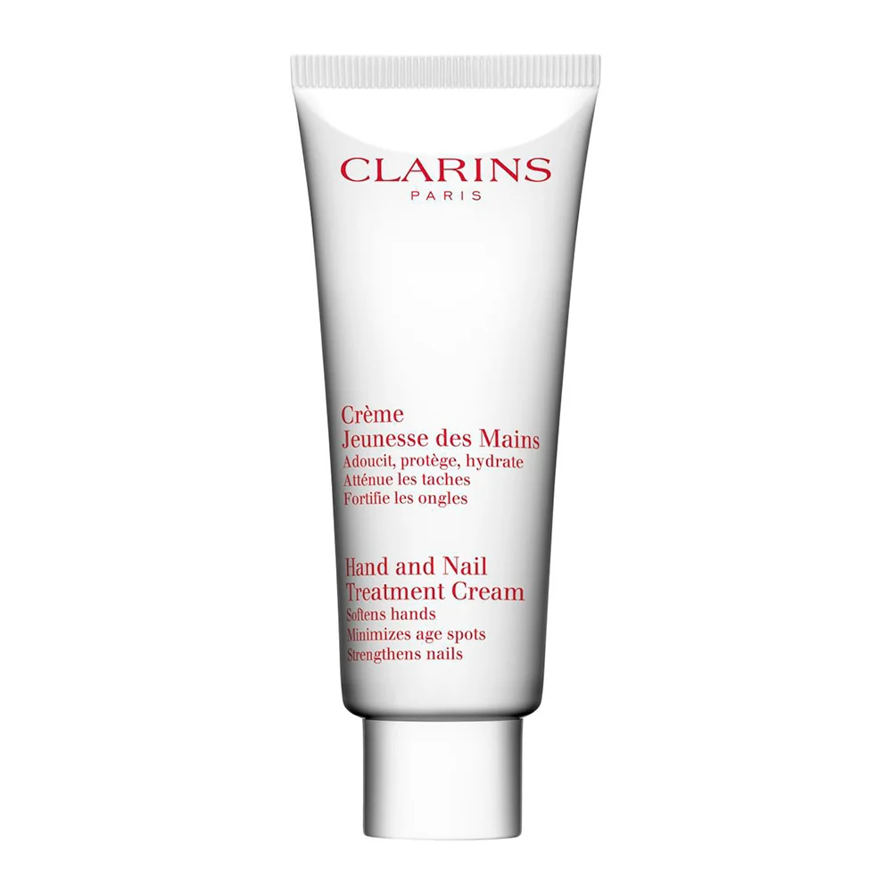 Clarins Crème Jeunesse des Mains - Image 2