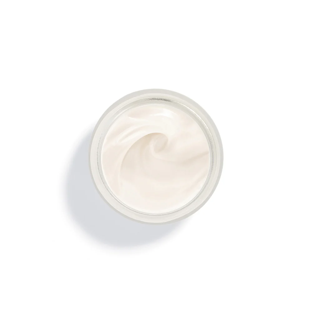 Sisley Creme Reparatrice au Beurre de Karité 40 ml - Image 3