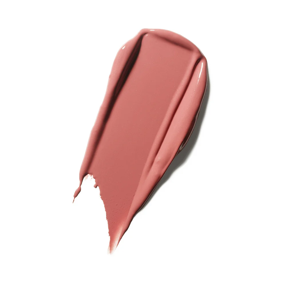 Mac Cremesheen Lipstick 203 Crème Cup - Image 3