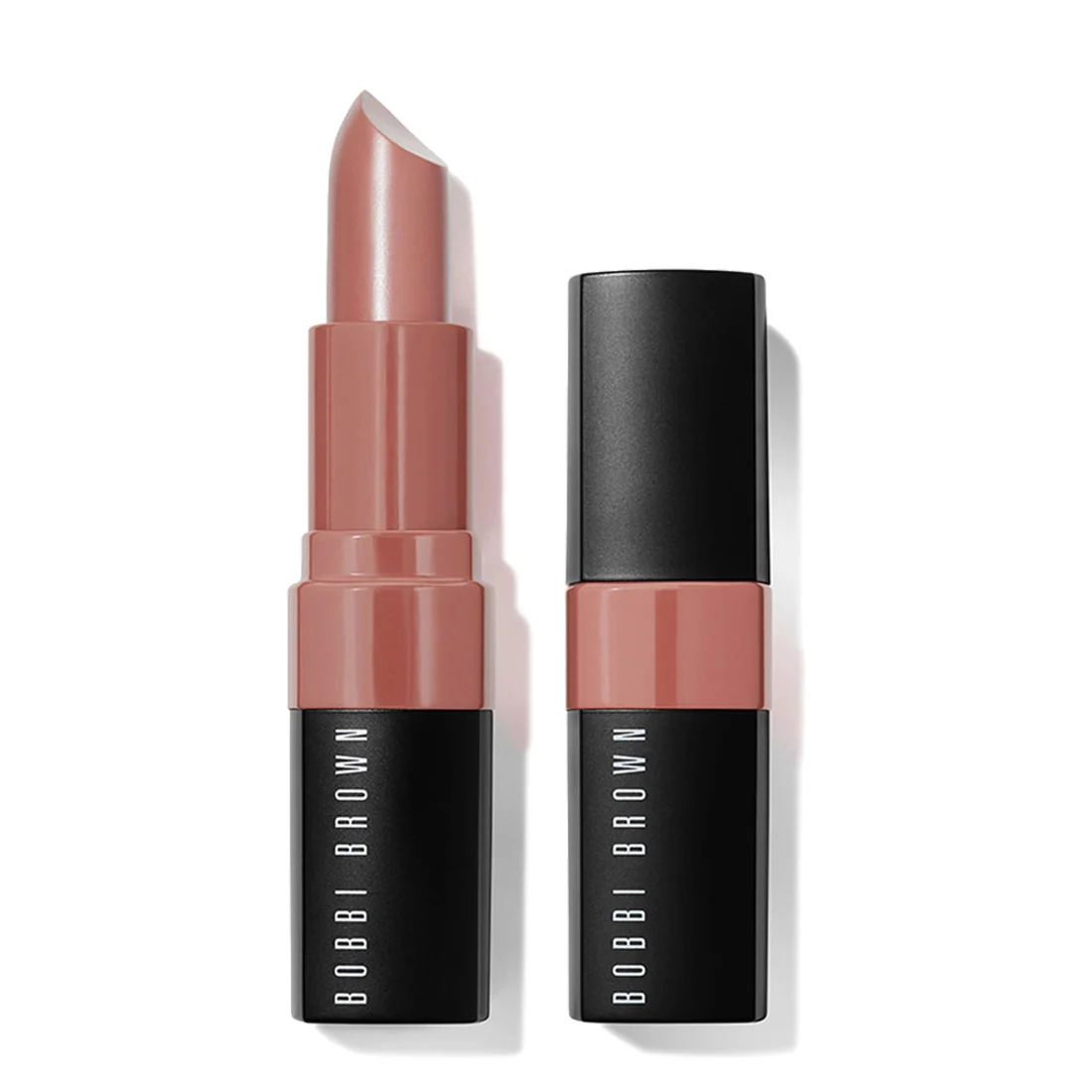 Bobbi Brown Crushed Lip Color Blush