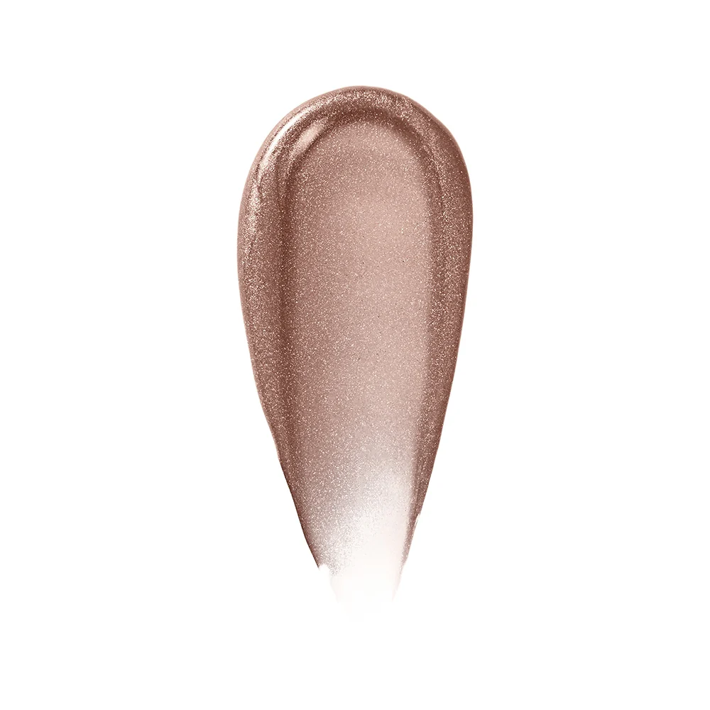 Bobbi Brown Crushed Oil-Infused Gloss Bare Sparkle - Image 2