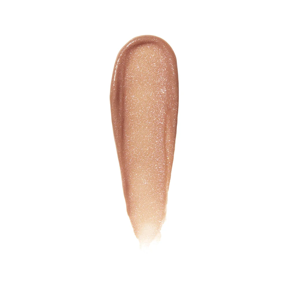 Bobbi Brown Crushed-Oil Infused Gloss Bellini - Image 2