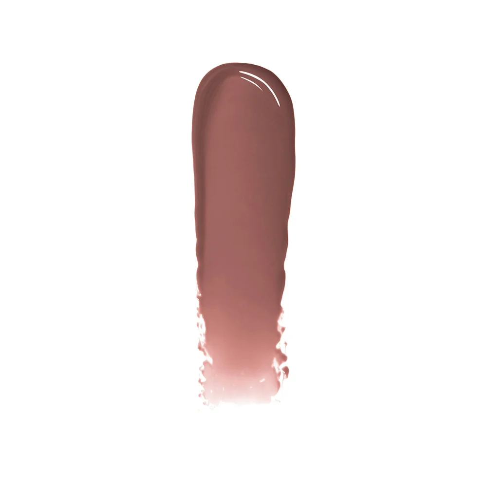 Bobbi Brown Crushed Oil-Infused Gloss Force Of Nature - Image 2