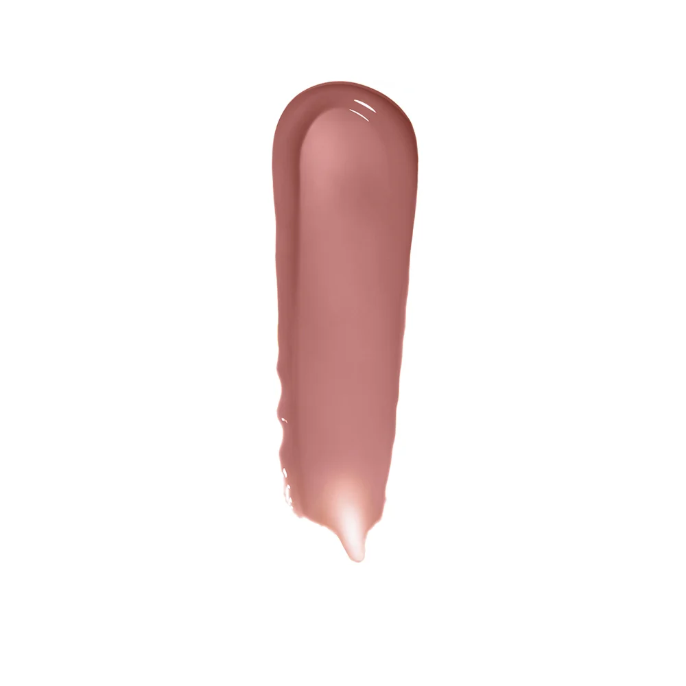 Bobbi Brown Crushed Oil-Infused Gloss Free Spirit - Image 2