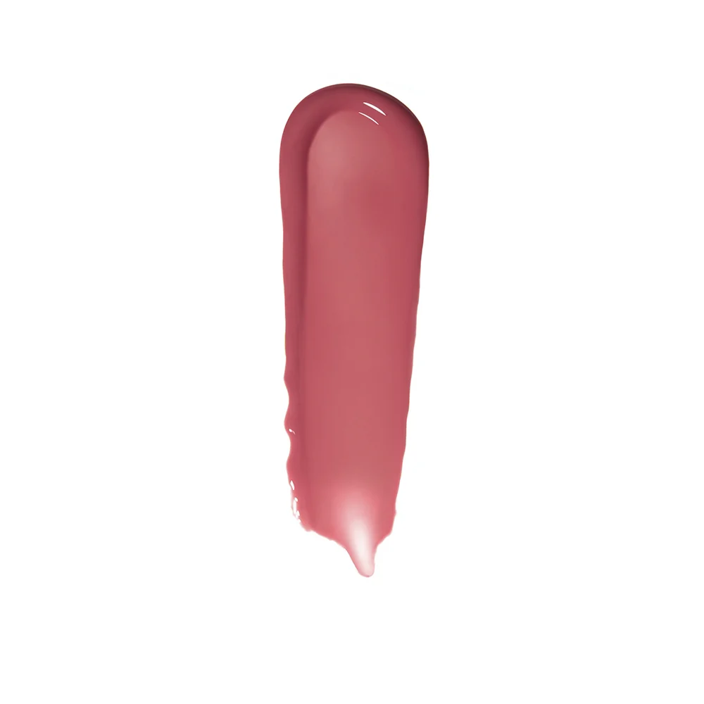 Bobbi Brown Crushed Oil-Infused Gloss Love Letter - Image 2