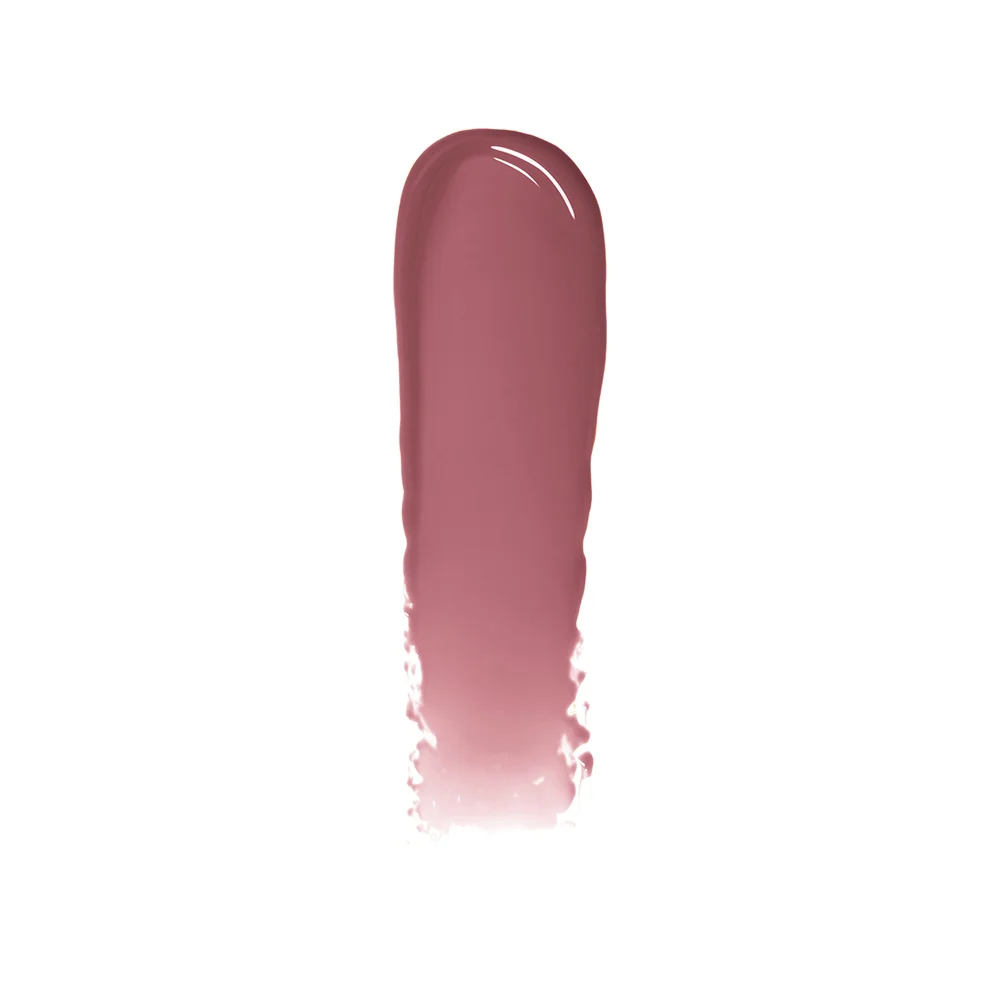 Bobbi Brown Crushed Oil-Infused Gloss New Romantic - Image 2