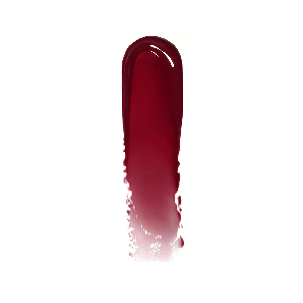 Bobbi Brown Crushed Oil-Infused Gloss Rock & Red - Image 2