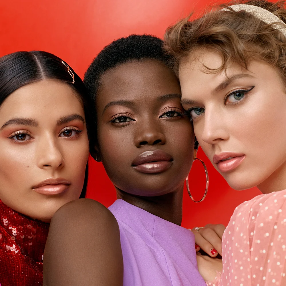 Bobbi Brown Crushed Oil-Infused Gloss Rock & Red - Image 5