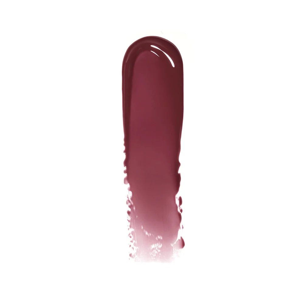 Bobbi Brown Crushed Oil-Infused Gloss Slow Jam - Image 2