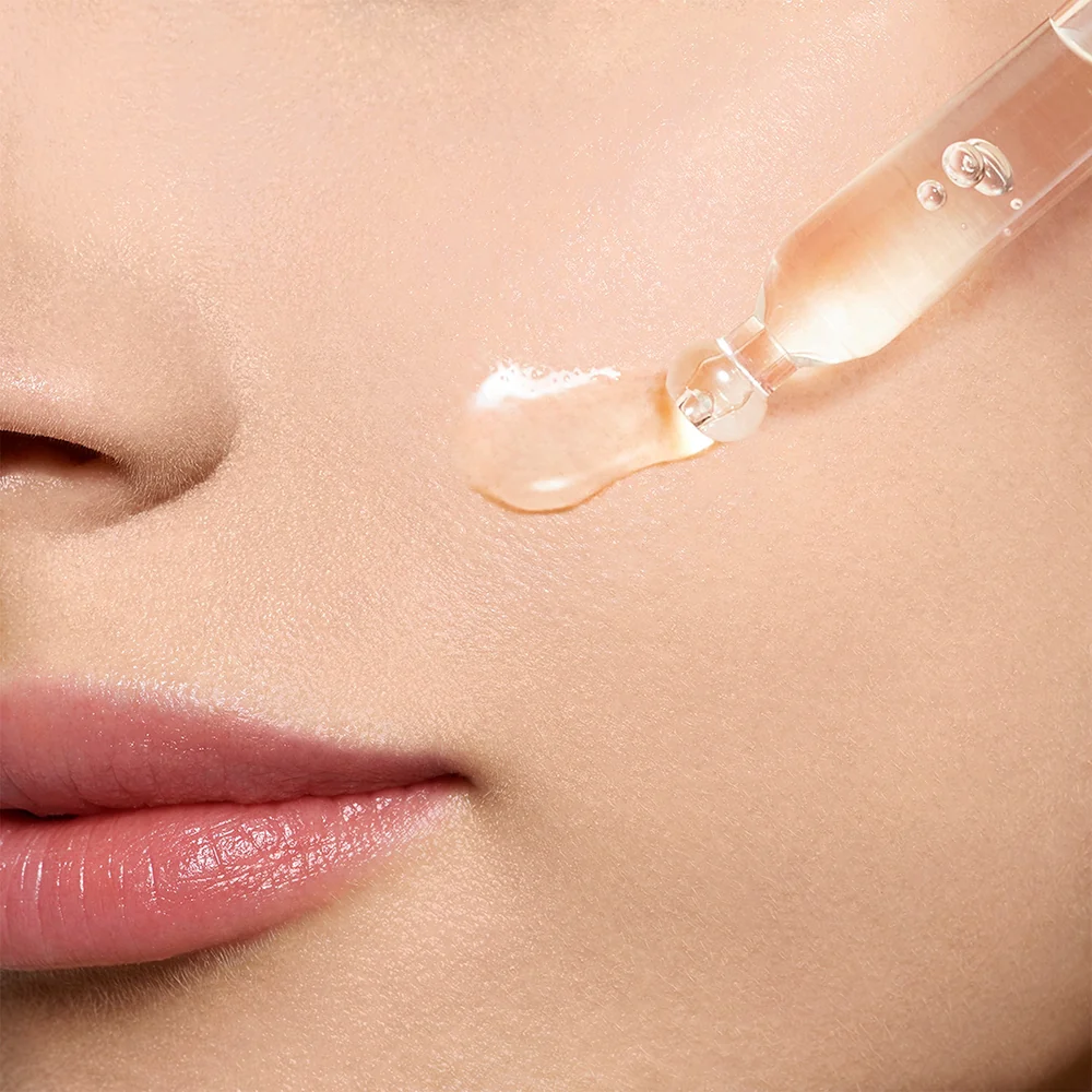 Clarins Cure Eclat Beauté Éclair 8 ml - Image 6