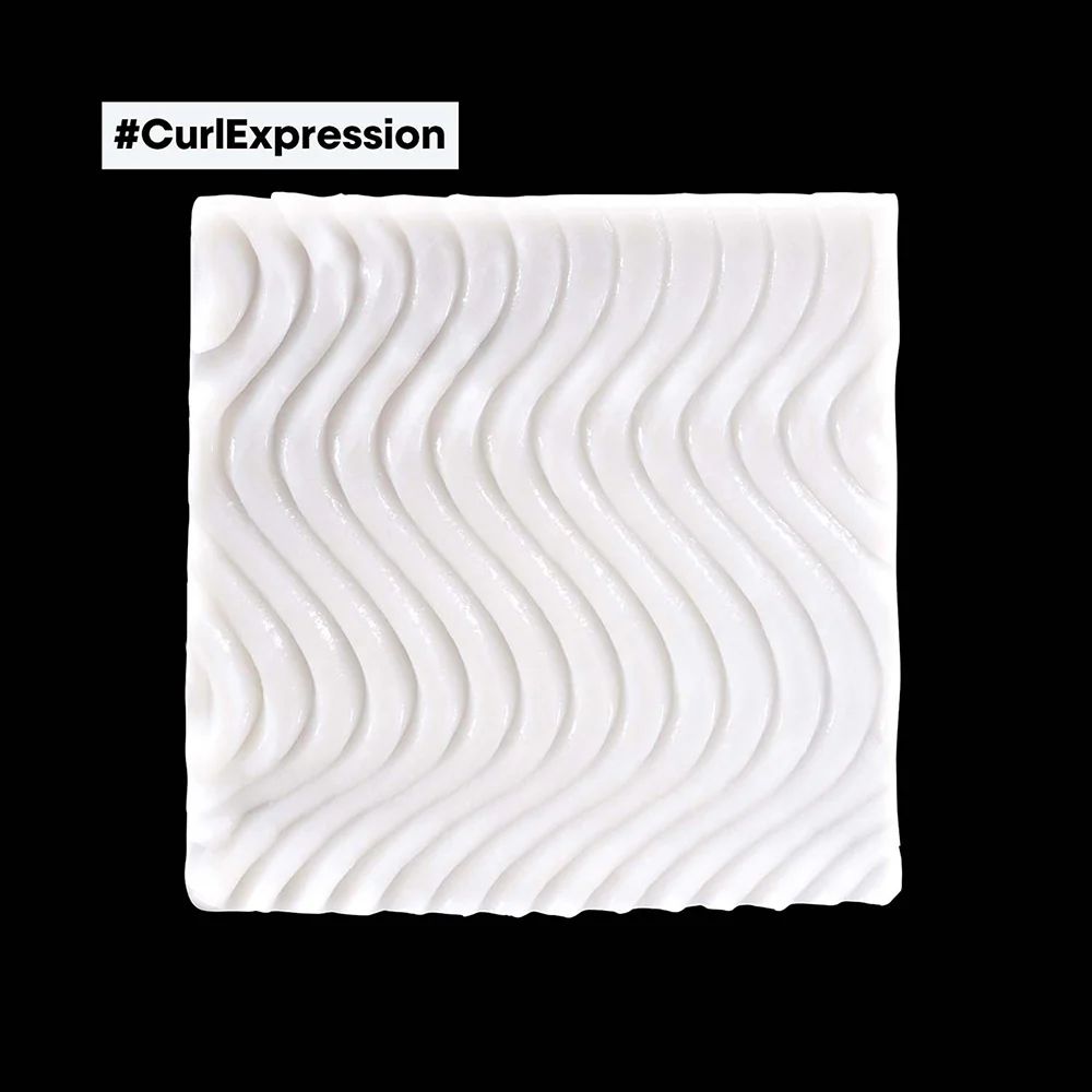 L'oreal Professionnel Curl Expression professionale Mask 250 ml - Image 3