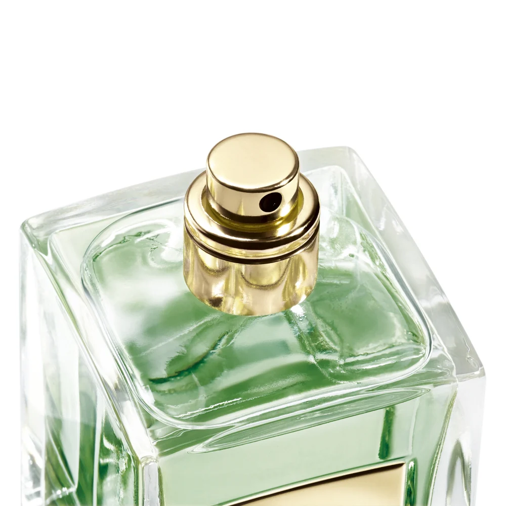 Armani/Prive' Cyprès Pantelleria 100 ml - Image 3