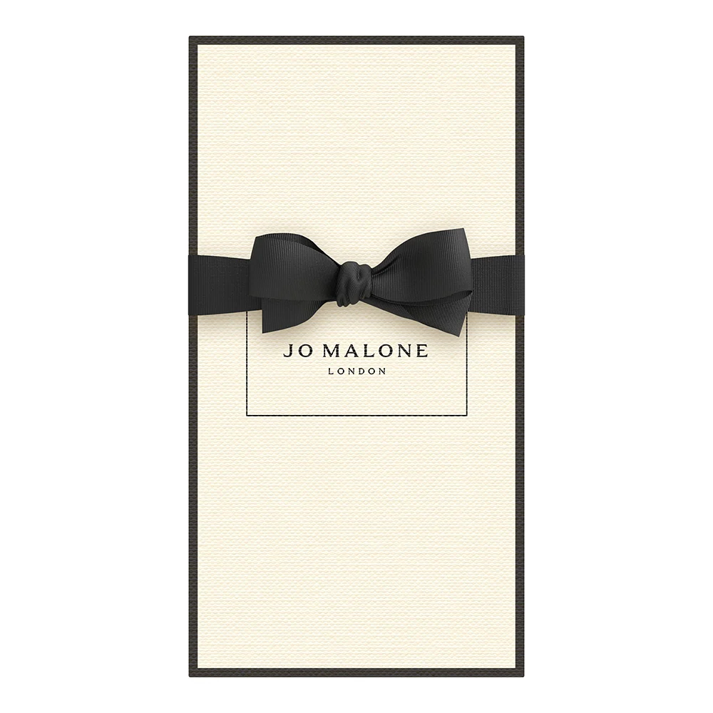 Jo Malone London Cypress & Grapevine 250 ml - Image 2