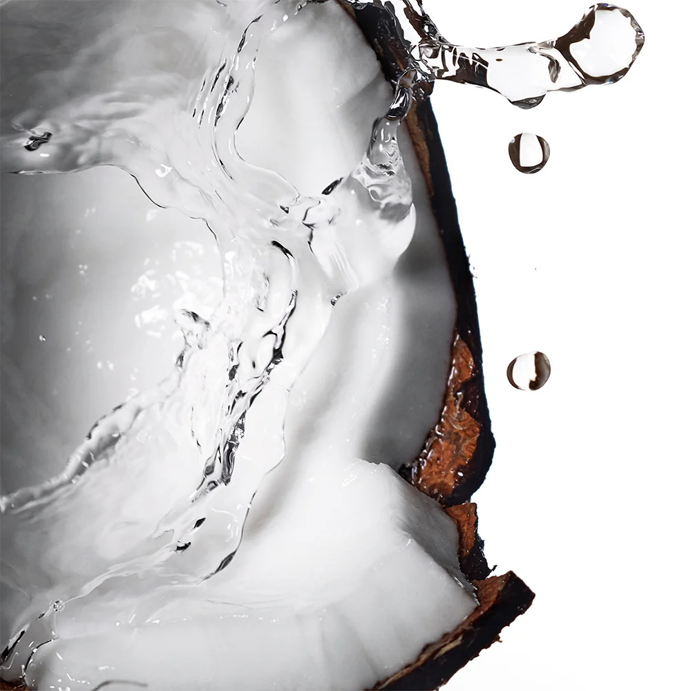 Davidoff Cool Water Intense 40 ml - Image 7