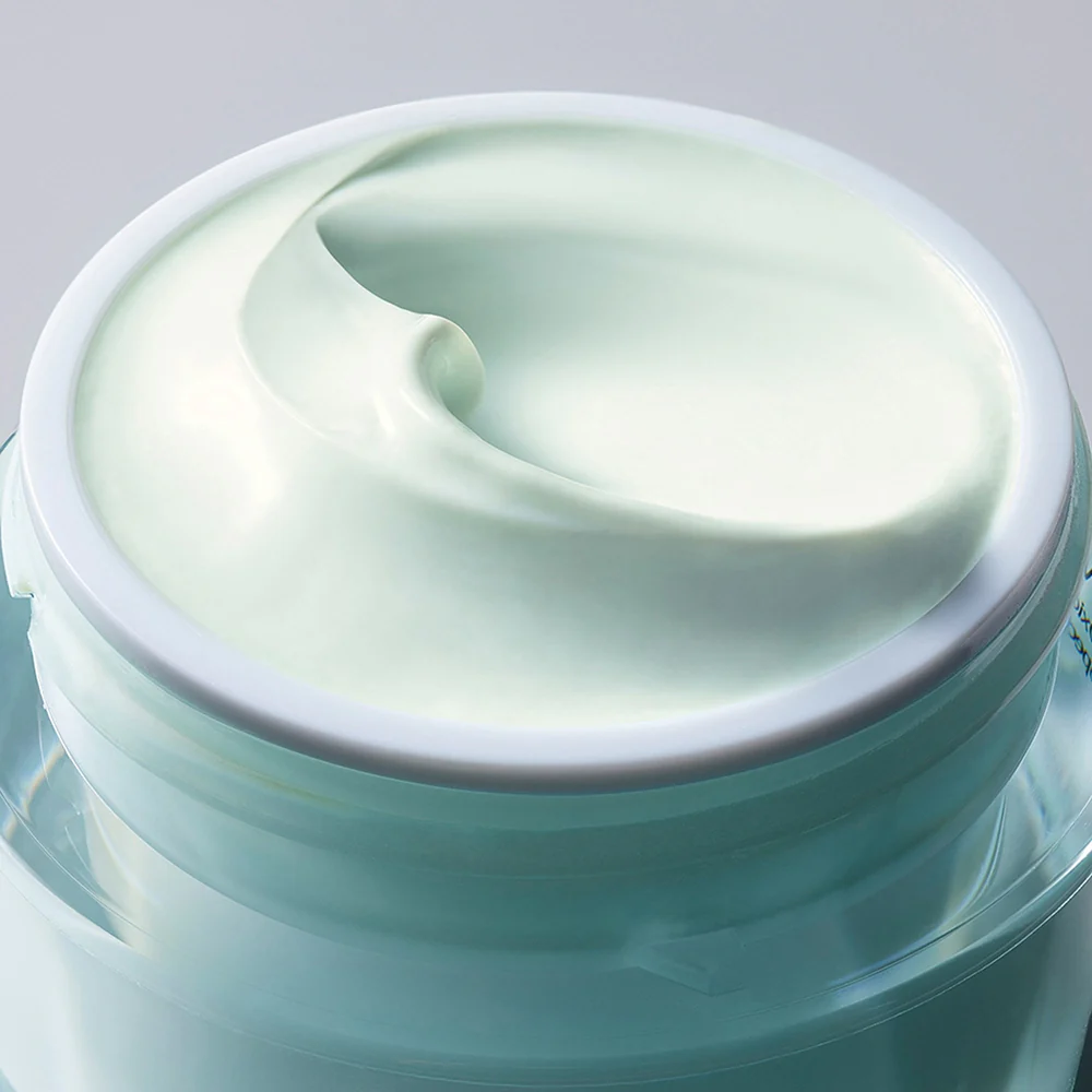 Estee Lauder Daywear Multi-Protection Anti-Oxidant 24H-Moisture Creme Spf15 30 ml - Image 2