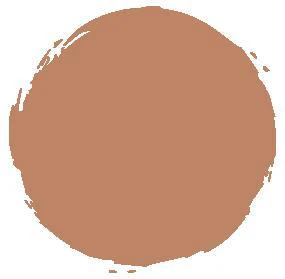 Vichy Dermoblend Covermatte Fondotinta - Image 2