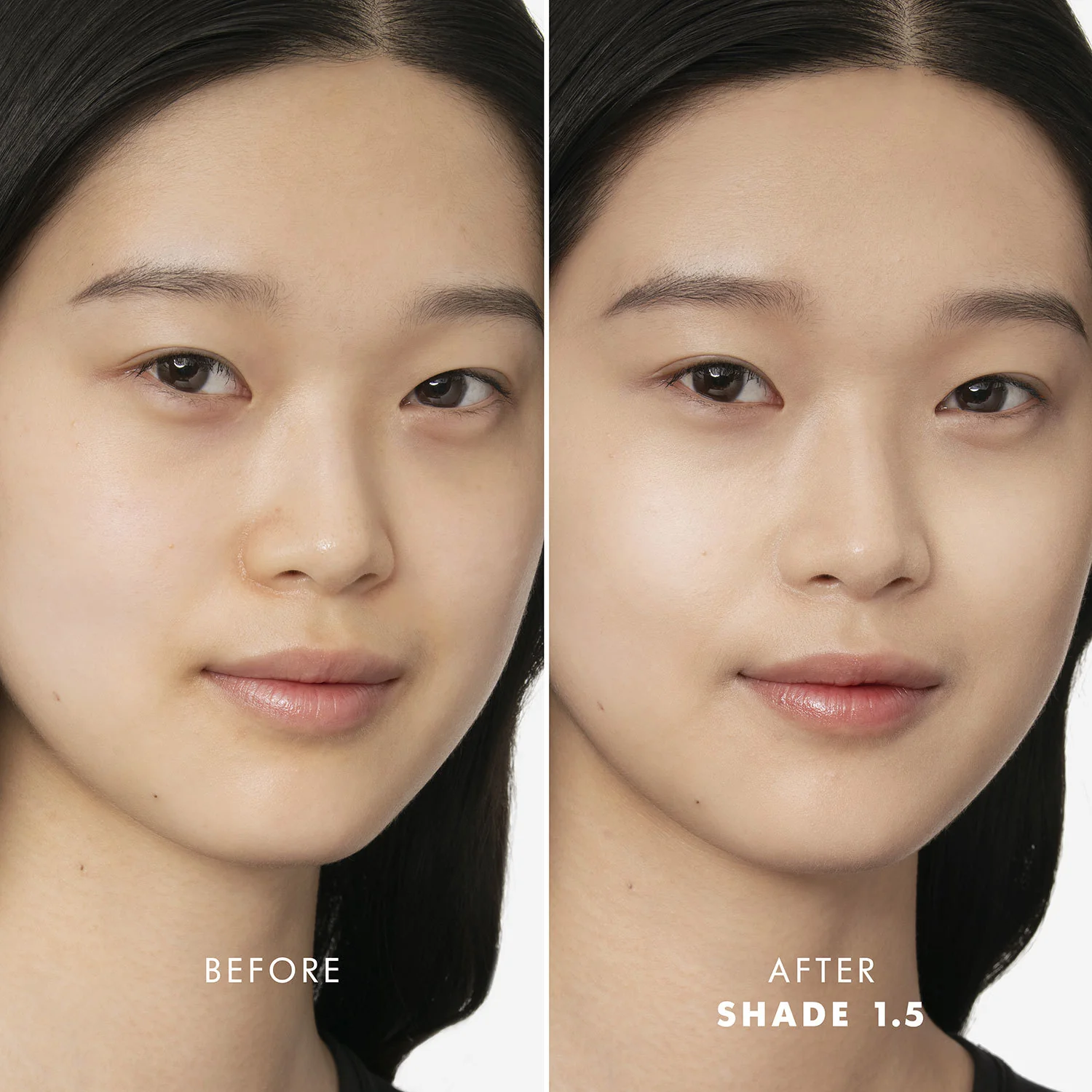 Armani Designer Glow Spf15 1.5 - Image 3
