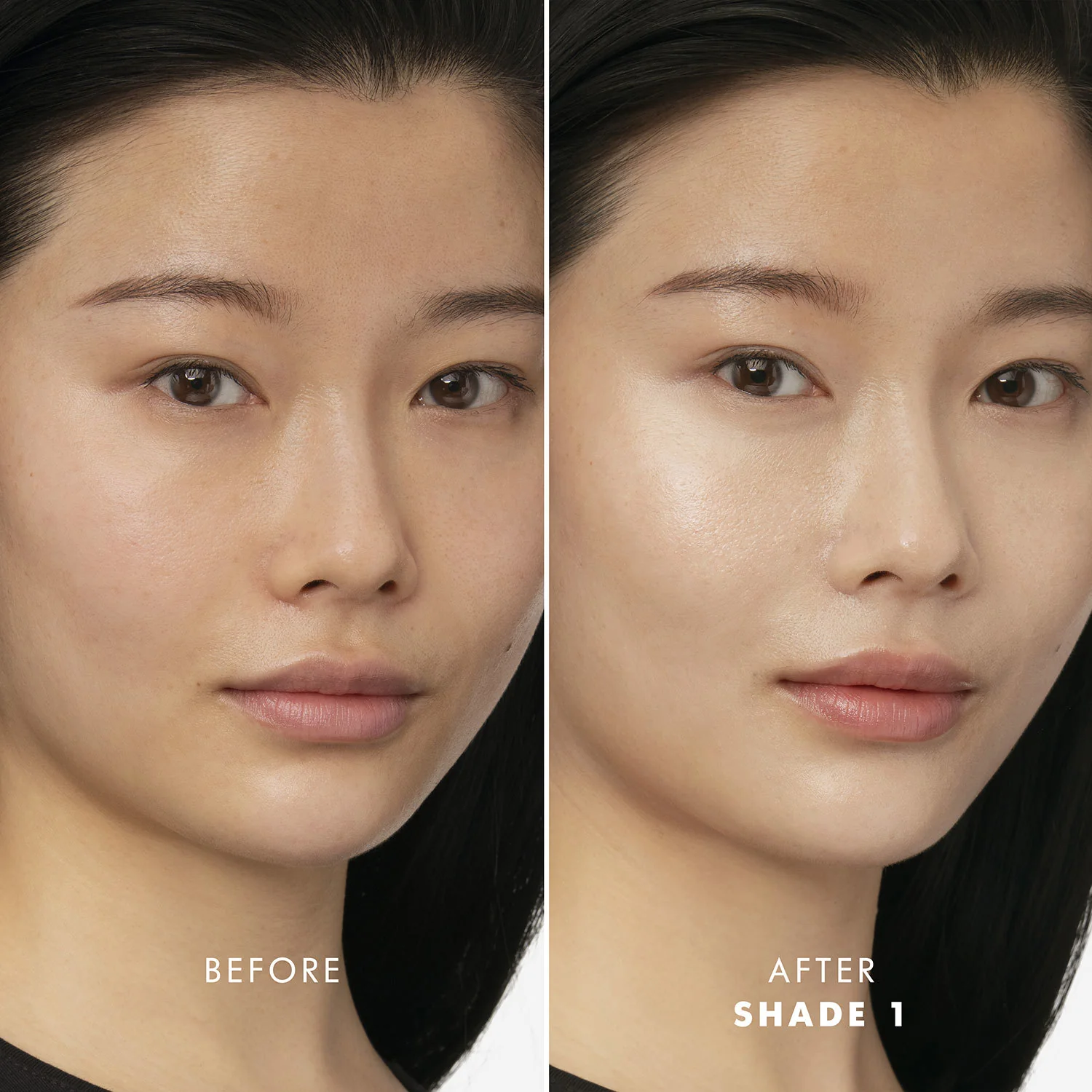 Armani Designer Glow Spf15 1 - Image 3
