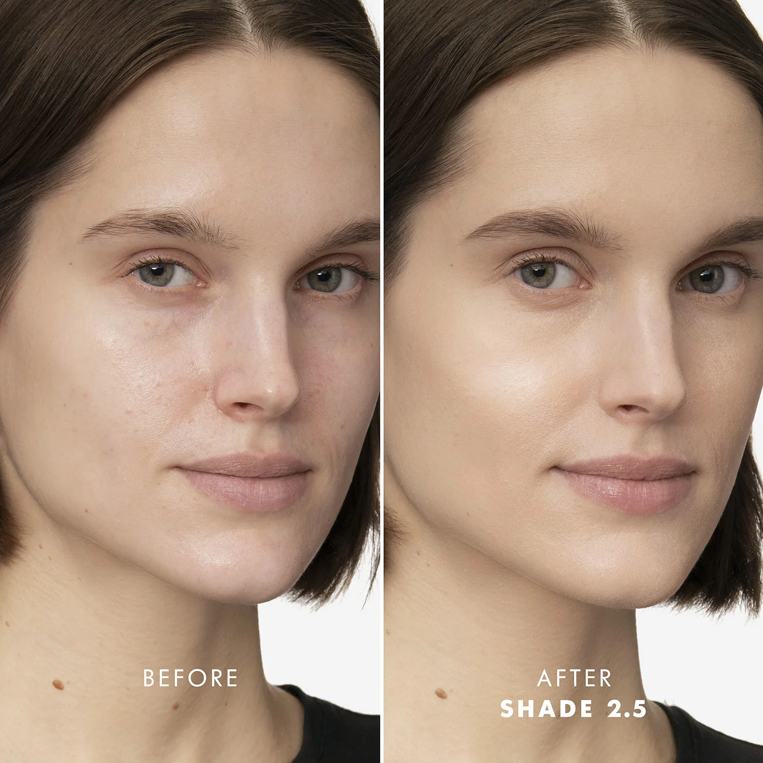 Armani Designer Glow Spf15 2.5 - Image 3