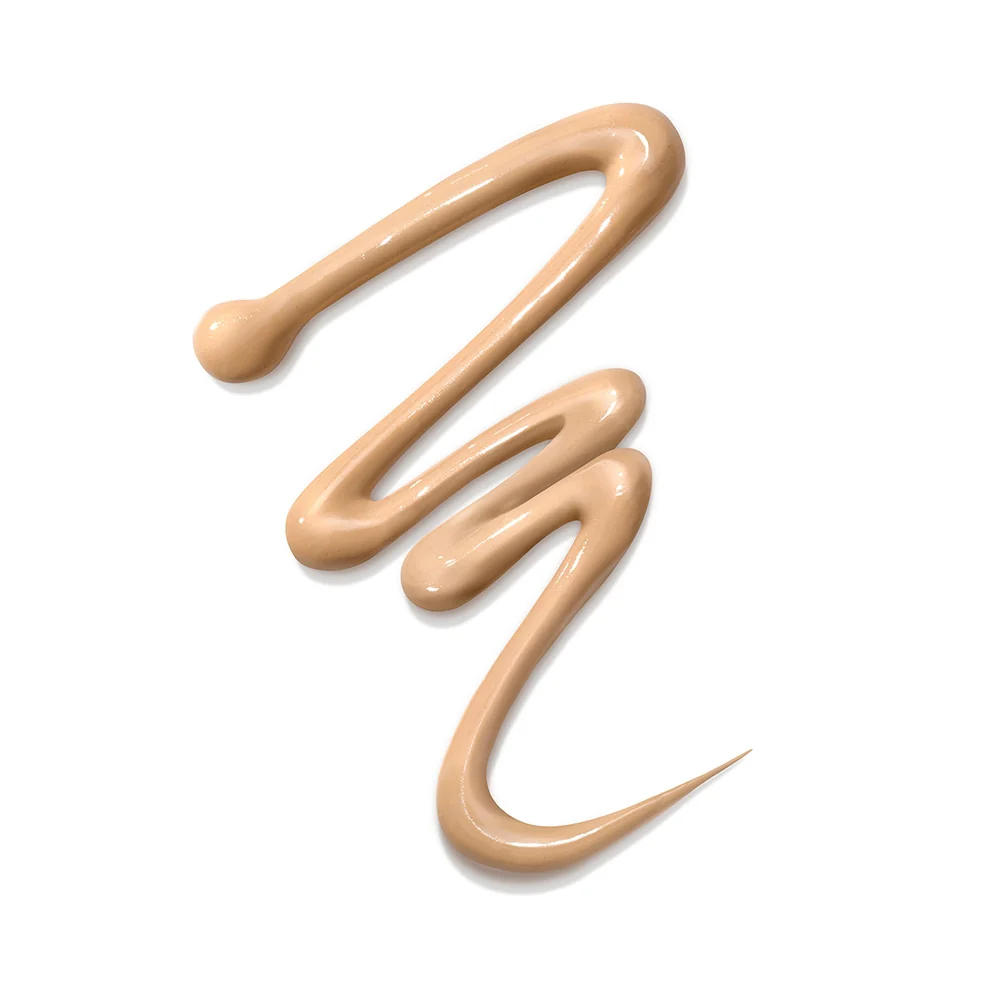 Natura Bissé Diamond Cocoon Sheer Eye Cream 25 ml - Image 4